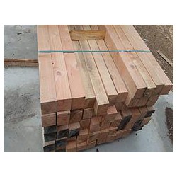 榮豐木業提供的福建建筑方料要怎么買 建筑木方公司