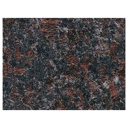 英國紅棕，*先的英國棕，廠家火熱供應