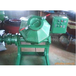 供應江蘇質量優良的噴砂房，臺灣噴砂房