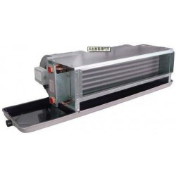 價(jià)格合理的臥式暗裝風(fēng)機(jī)盤(pán)管銷(xiāo)售|專(zhuān)業(yè)的臥式暗裝風(fēng)機(jī)盤(pán)管機(jī)組【供應(yīng)】