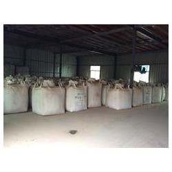 哪里有生物質燃料：福建好用的生物質燃料哪里有賣