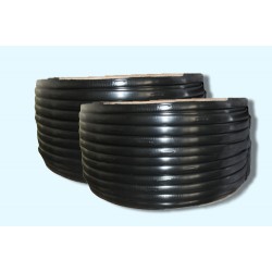 武威哪里有供應報價合理的PE黑母?！]南PE用黑母粒