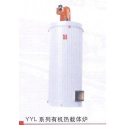 廣州哪里有質(zhì)量好的燃油鍋爐|北京臥式燃油(氣)爐