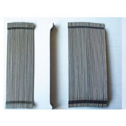 鋼纖維供應(yīng)廠家，供應(yīng)福州特色的鋼纖維