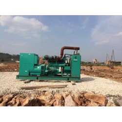 防城港上柴發(fā)電機(jī)組 價格合理的上柴發(fā)電機(jī)組在南寧哪里可以買到