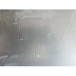 大嶺山拉伸網_供應東莞報價合理的拉伸網