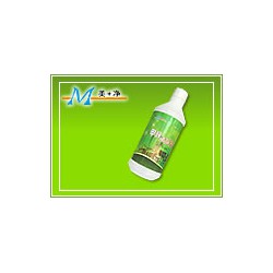 武漢甲醛治理：優惠的甲醛清除劑【訊息】