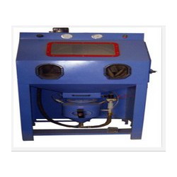 十堰加壓式噴砂機(jī)：湖北品牌好的壓入式噴砂機(jī)供應(yīng)