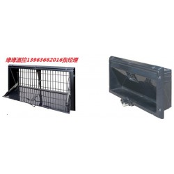 河南哪里有專業的雞舍測風窗|##通批發測風窗