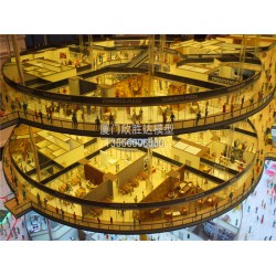 優(yōu)質(zhì)的沙盤模型|想找*流的商業(yè)表現(xiàn)沙盤模型制作，就來欣勝達模型設(shè)計公司