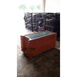 清河花箱價格 口碑好的花盆花箱到哪買