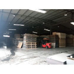 想買質量硬的福建鋁塑復合板，雅泰建材商行是您理想的選擇——福建鋁塑復合板