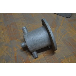 鋁合金鑄件值得信賴(lài)|價(jià)格合理的鋁合金鑄件泉州哪有供應(yīng)