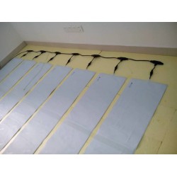 【推*】武漢口碑好的武漢地?zé)釓S(chǎng)家 地?zé)釓S(chǎng)家批發(fā)