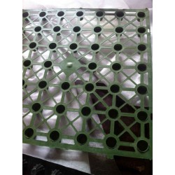 山東排水板|在哪能買到價格合理的隧道防排水板系統呢