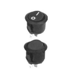 價格實惠的船形開關合智電子供應，船型復位開關