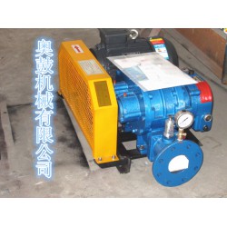 水產養殖節能增氧機價格行情，河北水產養殖增氧機