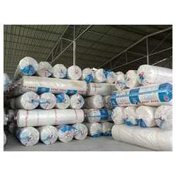 供應山東實用的PO膜_批發(fā)農用膜