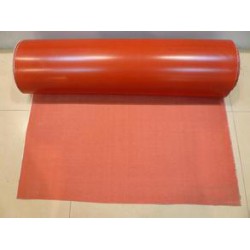 硅鈦布專業供貨商|生產防火硅鈦布