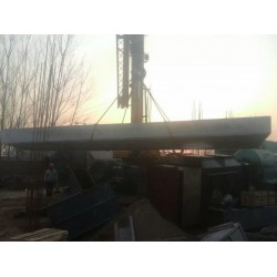 河北山西混凝土切割拆除公司有什么特色，混凝土拆除價格