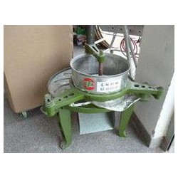 濰坊報(bào)價(jià)合理的絞餡機(jī)批售：絞餡機(jī)哪里買