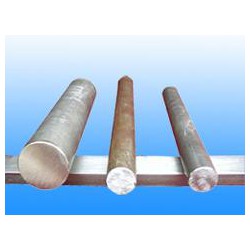 銷售冷拔圓鋼——山東口碑好的冷拔圓鋼