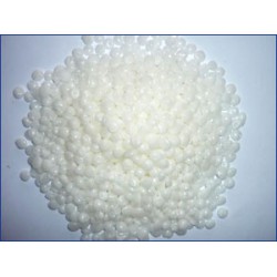 滄州白蜂蠟，買白蜂蠟上哪好