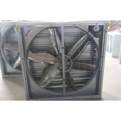 萬利溫控提供專業(yè)的負(fù)壓排風(fēng)扇|出售負(fù)壓風(fēng)機(jī)