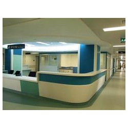 實(shí)木護(hù)墻板_優(yōu)質(zhì)的掛墻板推*