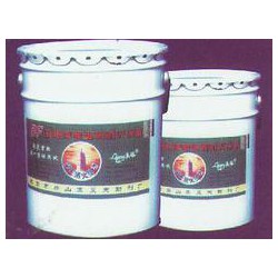 中國室內鋼結構防火涂料——供應北京市價位合理的NCB(BF)室內超薄型鋼結構防火涂料