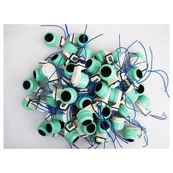 濰坊哪里有優質的水族箱配件，生態魚缸配件行情