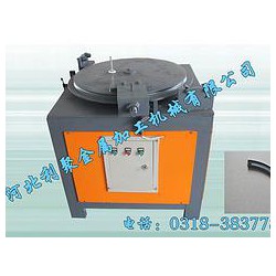 全自動(dòng)翻板車(chē)庫(kù)門(mén)設(shè)備遙控車(chē)庫(kù)門(mén)機(jī)械價(jià)位|河北遙控車(chē)庫(kù)門(mén)機(jī)械專(zhuān)業(yè)供應(yīng)