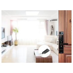 智能鎖專賣店，廣東智能鎖優質供應商