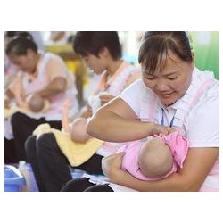 無錫*流的無錫育兒嫂推*_育兒嫂價格