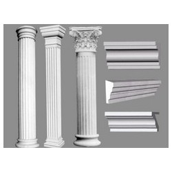 保溫材料價(jià)格如何|口碑好的膠粉聚苯顆粒保溫材料哪里買(mǎi)