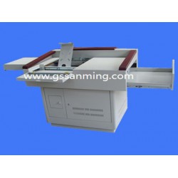 青海哪有賣多媒體講臺_上等多媒體講臺到哪買