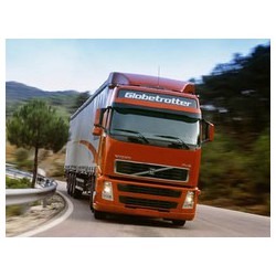 福州知名福州物流公司推*，福州省內物流