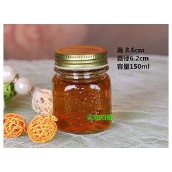 甩賣雕花瓶，哪里能買到銷量好的雕花瓶