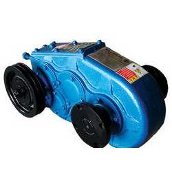 迅達農業專業供應卷簾機——東營卷簾機