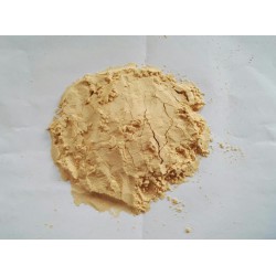 求購甲殼素原料，超值的甲殼素原料-殼寡糖市場價格情況