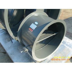 德州哪里有供應專業(yè)的止回閥|德州科瑞特十大排名之一，開啟個性新生活