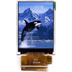 東莞市精顯電子專業液晶顯示屏銷售商|河北液晶顯示屏