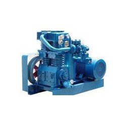 專業的制冷設備維修|價格適中的燃氣壓縮機維修保養重慶鼎迅機電提供