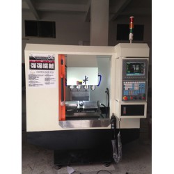 數控精雕機批發：知名的數控精雕機供應商