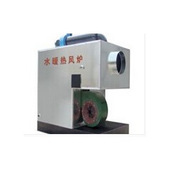 豬舍取暖爐_高品質(zhì)的熱風(fēng)爐哪里有賣(mài)