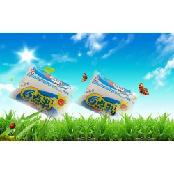 湖南濃漿豆奶批發：哪兒有火熱暢銷的濃漿型豆奶批發市場