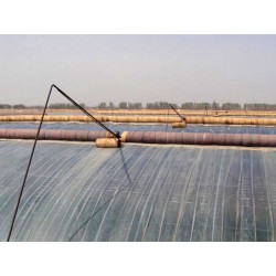 【物超所值？鑫順如你所愿！】卷簾機生產廠家++大棚卷簾機廠家++大棚電動卷簾機