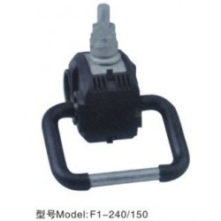 絕緣接地線夾，耐用的1KV絕緣穿刺接地線夾要到哪買