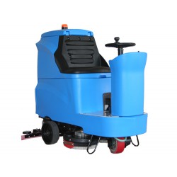 西安哪里有報價合理的洗地機 洗地器批發