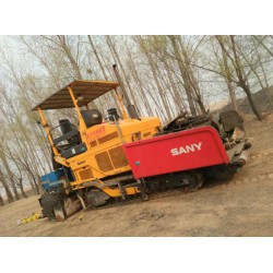 洛陽優惠的洛陽平地機出租哪里有 河南平地機出租